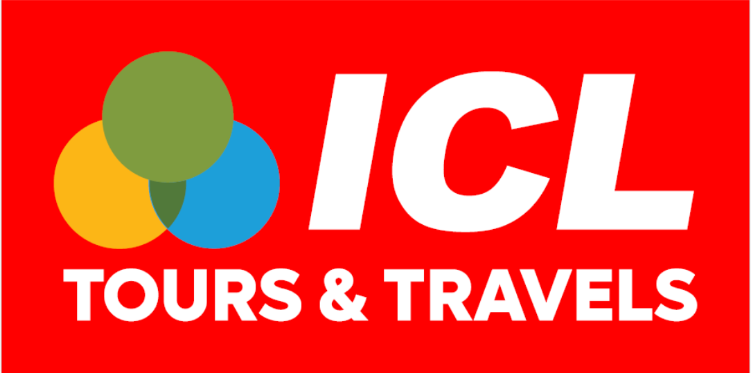 Client Logo 6